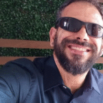 David Brunoni